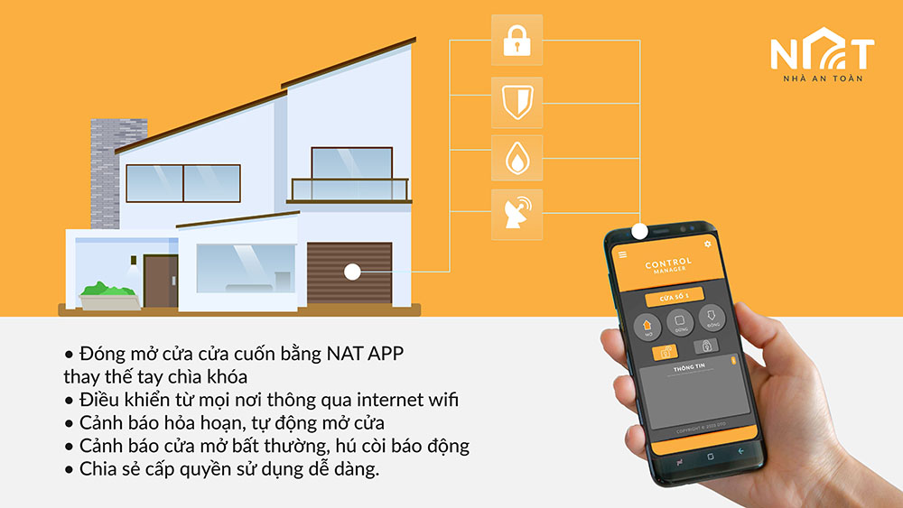 ĐĂNG KÝ ĐỂ NHẬN TƯ VẤN