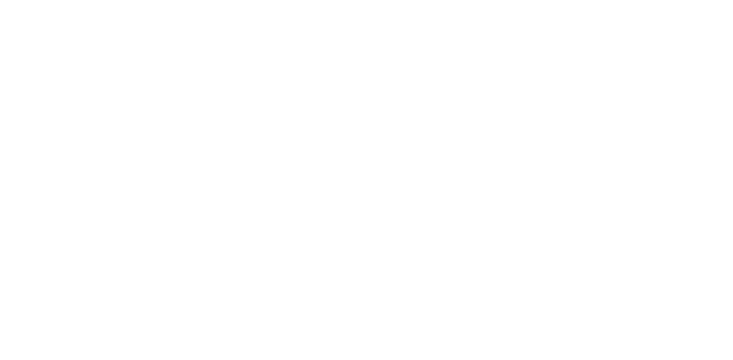 NHÀ AN TOÀN - NAT APP