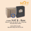NAT-B-Base