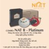 NAT-B-platinum