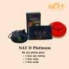 BỘ ĐIỀU KHIỂN CỬA CUỐN NAT D PLATINUM